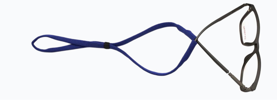 Cords C030