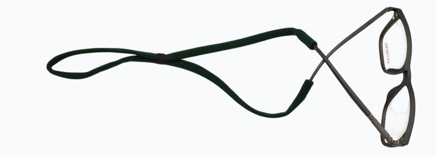 Cords C030