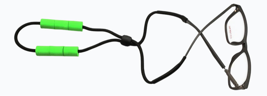 Cords C037