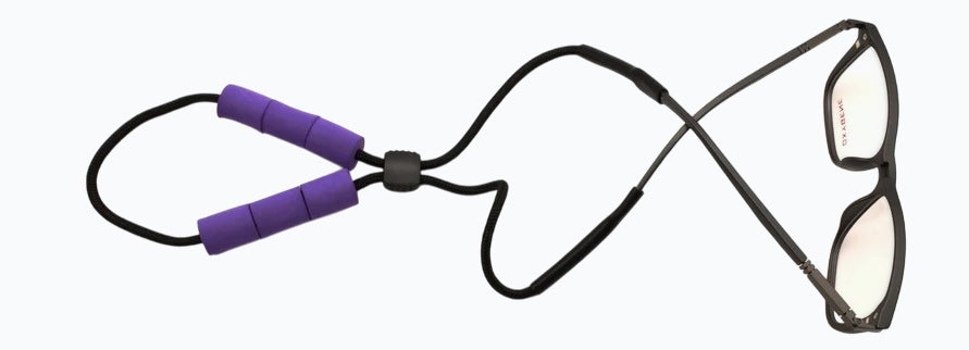 Cords C037