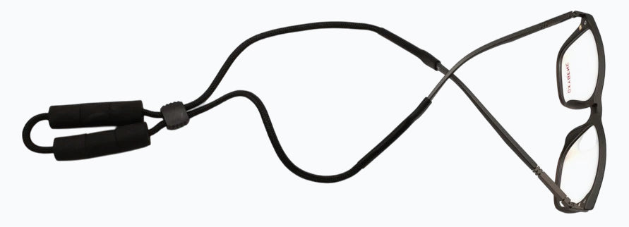 Cords C037