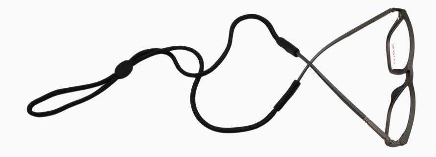 Cords C052