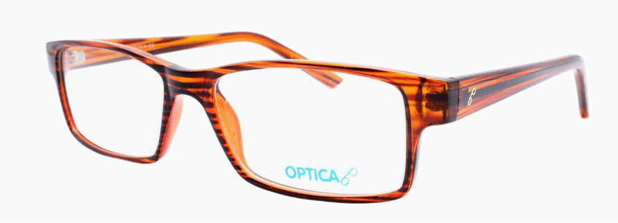 Optica C060