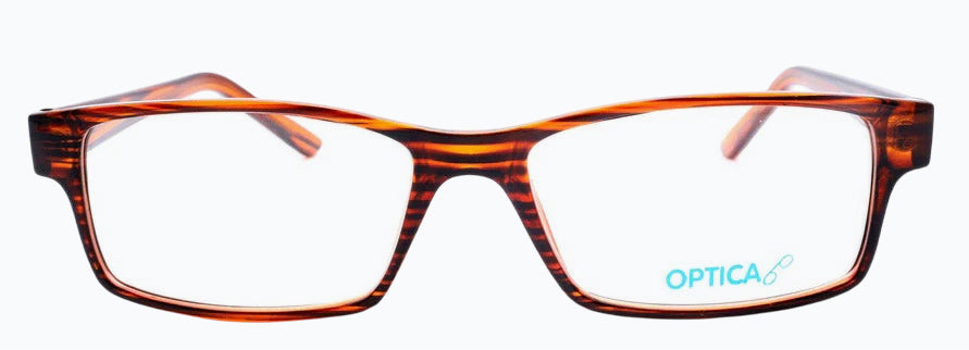 Optica C060