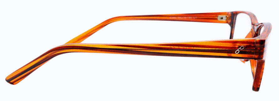 Optica C060