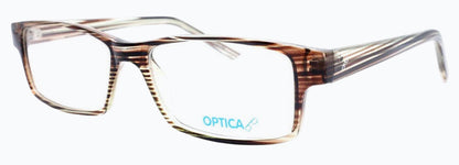 Optica C060