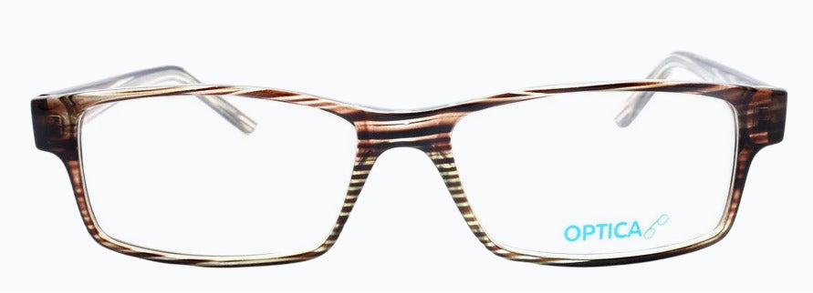 Optica C060