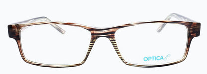 Optica C060