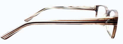 Optica C060
