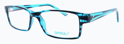 Optica C060