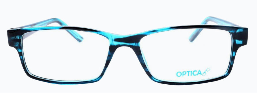 Optica C060