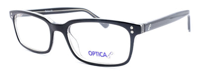 Optica C4031