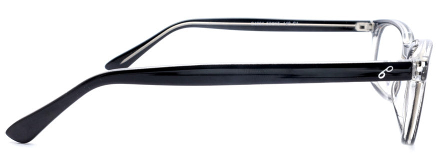 Optica C4031
