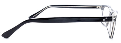 Optica C4031