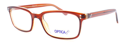 Optica C4031