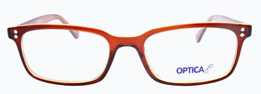 Optica C4031