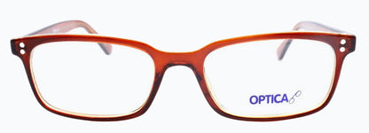 Optica C4031