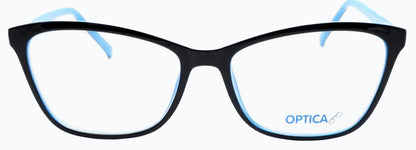 Optica C6106