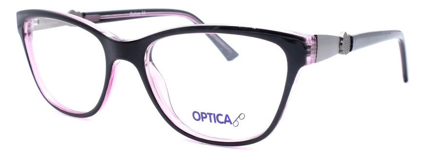 Optica C7093