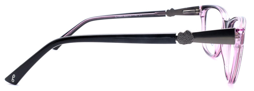 Optica C7093