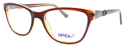 Optica C7093