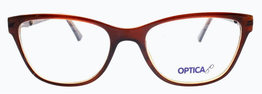 Optica C7093