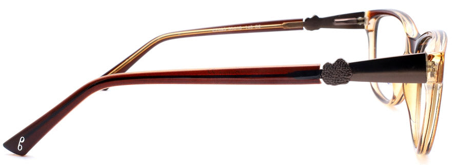 Optica C7093