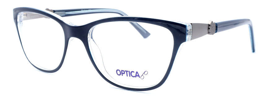 Optica C7093