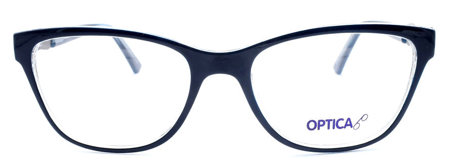 Optica C7093