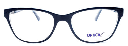 Optica C7093