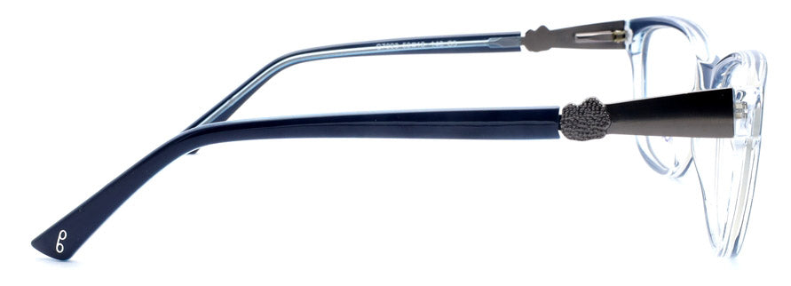 Optica C7093