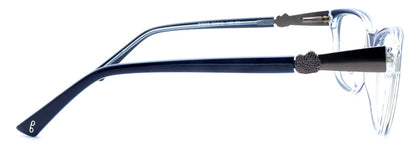 Optica C7093