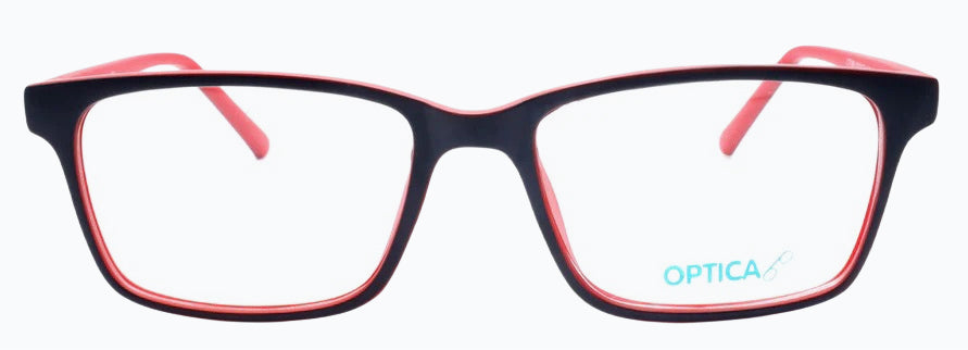 Optica C7186