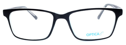 Optica C7186