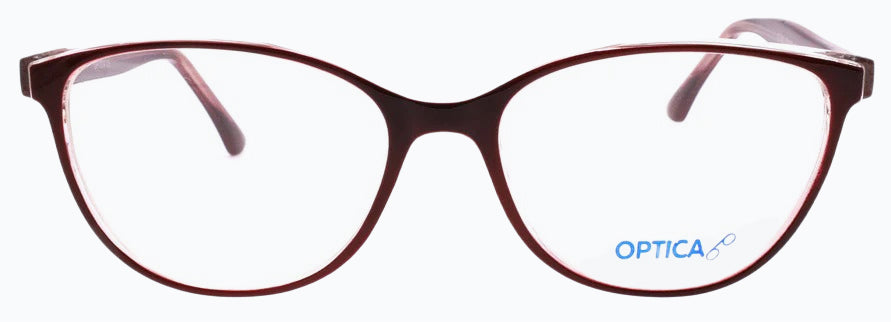 Optica C7193