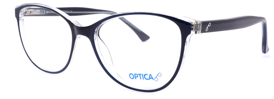 Optica C7193