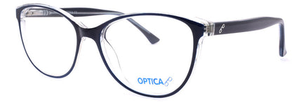Optica C7193