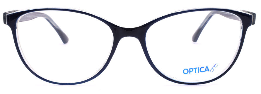 Optica C7193