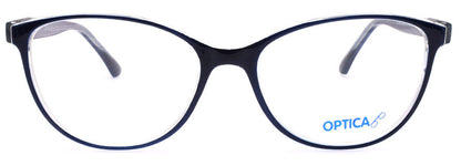 Optica C7193