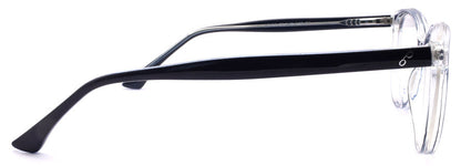 Optica C7193