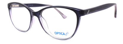 Optica C7193