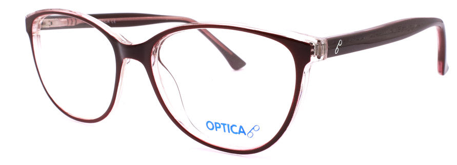 Optica C7193
