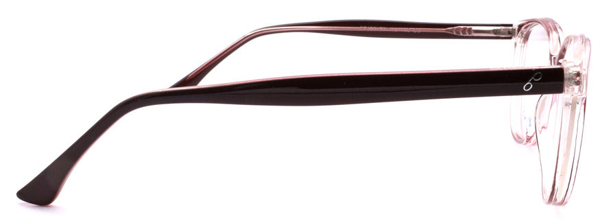 Optica C7193