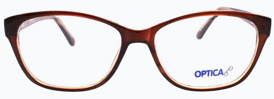 Optica C8009
