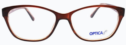 Optica C8009