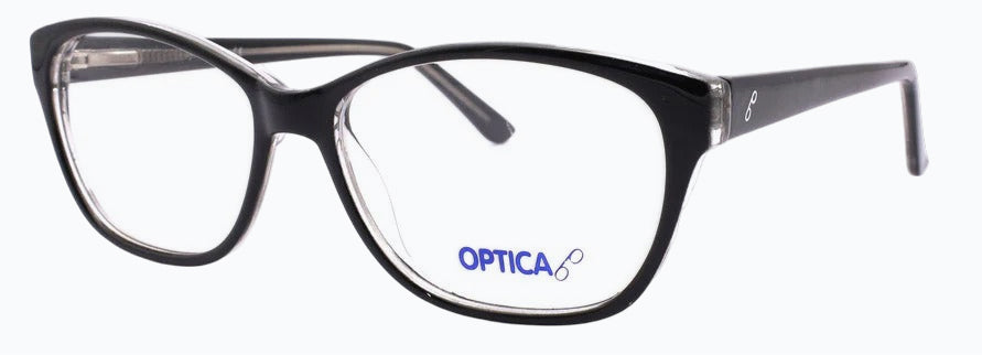 Optica C8009