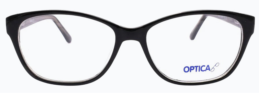 Optica C8009