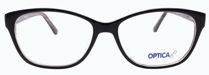 Optica C8009