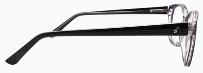 Optica C8009
