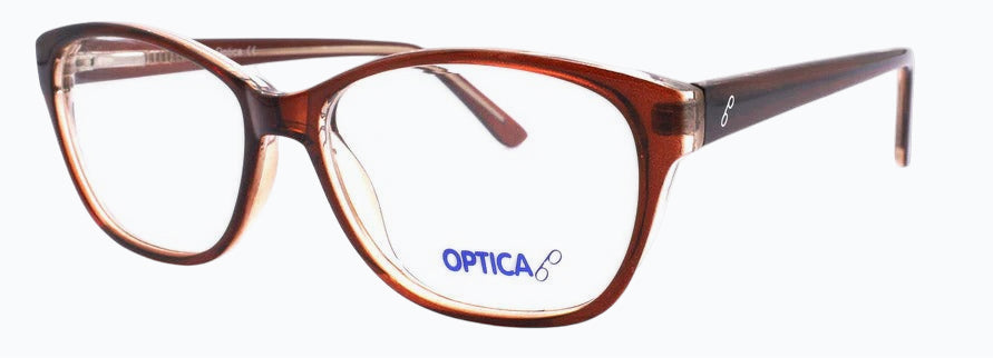 Optica C8009